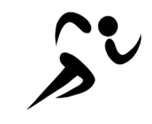 run